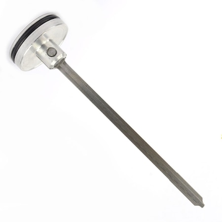 Superior Parts Aftermarket Piston Driver for Senco FinishPro 41XP Finish Nailer SP EA0138